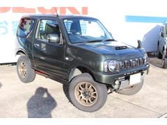 ����ˡ� ���ɥ٥���㡼�����ͣԡ��ر�֡���եȥ��åס��ţԣ� 0710188A30251218W001 2