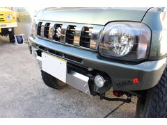 ����ˡ� ���ɥ٥���㡼�����ͣԡ��ر�֡���եȥ��åס��ţԣ� 0710188A30251218W001 5