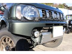 ����ˡ� ���ɥ٥���㡼�����ͣԡ��ر�֡���եȥ��åס��ţԣ� 0710188A30251218W001 6