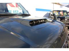 ����ˡ� ���ɥ٥���㡼�����ͣԡ��ر�֡���եȥ��åס��ţԣ� 0710188A30251218W001 7