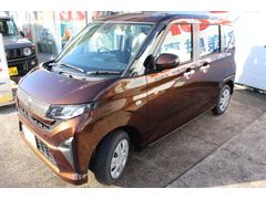 ���Ҥϡ�ñ�˥���ޤ����䤹��ΤǤϤʤ������£���ǯ���϶Ȱ����Ӥ��ơ֤����ͤδ�ӡפ��󶡤��뤳�Ȥ����˷бĤ��Ƥ��ޤ����� 4