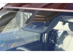 ����ޤ���²�ΰ���ˤʤ�ȡ������ͤ����褬�ڤ����Ѳ�������²�Υ��ߥ�˥���������������־д�פ�ֻפ��Сפ��ɤ�ɤ������Ƥ����ޤ��� 5