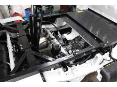 Ǽ�ָ头�¿����Ƥ���ꤤ����������ˡ����Ҥ�̱�ָּ�����ˤƣ����ܣ��������å���Ű��Ū��������������Ԥ��ޤ��� 7