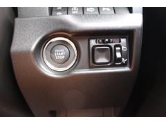 ����ˡ� �أá��ң�ǯ��������Ͽ�������ǥ����쥹�֡����ԣ����ˣ͡��㳲ʪ�ܶ᥽�ʡ� 0710188A30251226W001 3