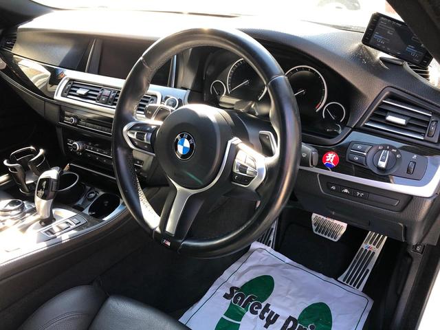 �L���X�y�[�X�ł������̏��S�n