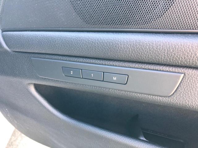 �V�[�g�������[