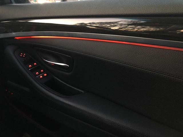 �A���r�G���g���C�g�J�X�^��