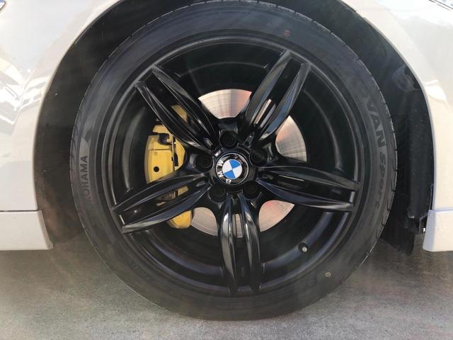 �t�����g�Q�S�T�^�S�O�q�P�X�A�z�C�[���u���b�N�h��