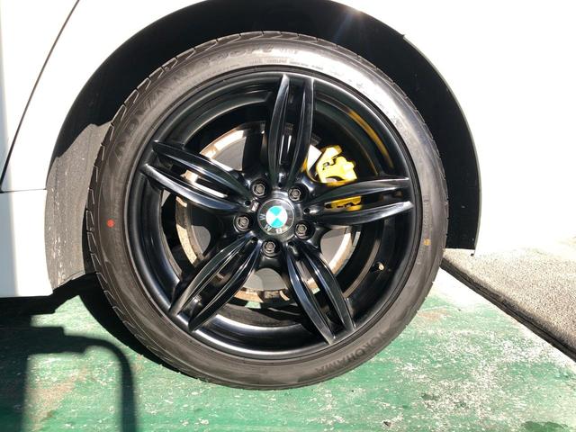 ���A�Q�V�T�^�R�T�q�P�X�A�z�C�[���u���b�N�h��