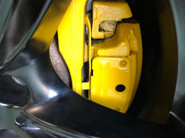 �t�����g�A�L�����p�[�C�G���[�h��