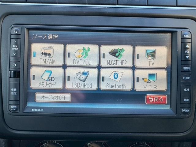 ポロ 1.4 コンフォートライン 1.4 コンフォートライン Fスポイラー Sスポイラー ナビ バックカメラ テレビ ETC(10枚目)