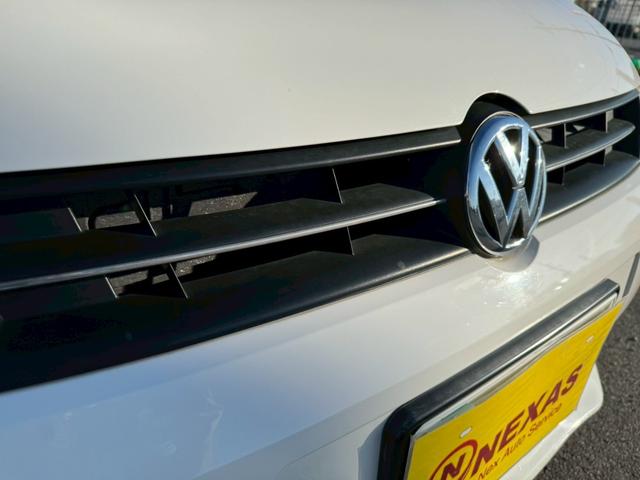 ポロ 1.4 コンフォートライン 1.4 コンフォートライン Fスポイラー Sスポイラー ナビ バックカメラ テレビ ETC(21枚目)