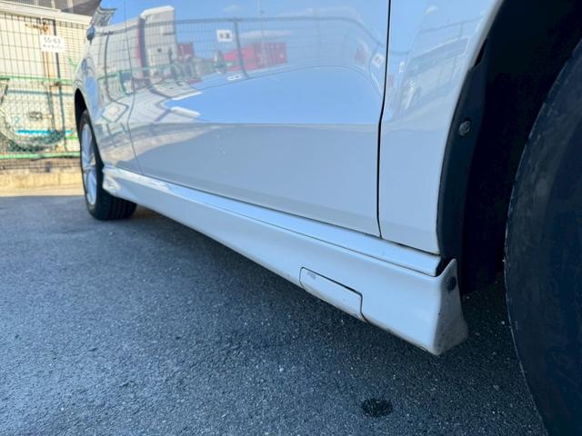 ポロ 1.4 コンフォートライン 1.4 コンフォートライン Fスポイラー Sスポイラー ナビ バックカメラ テレビ ETC(22枚目)