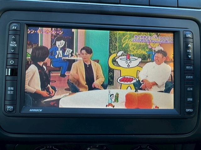 ポロ 1.4 コンフォートライン 1.4 コンフォートライン Fスポイラー Sスポイラー ナビ バックカメラ テレビ ETC(24枚目)