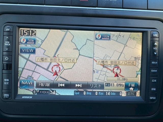 ポロ 1.4 コンフォートライン 1.4 コンフォートライン Fスポイラー Sスポイラー ナビ バックカメラ テレビ ETC(25枚目)