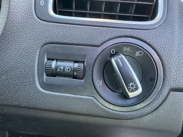 ポロ 1.4 コンフォートライン 1.4 コンフォートライン Fスポイラー Sスポイラー ナビ バックカメラ テレビ ETC(26枚目)