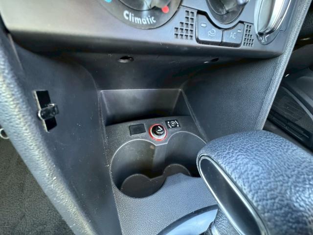 ポロ 1.4 コンフォートライン 1.4 コンフォートライン Fスポイラー Sスポイラー ナビ バックカメラ テレビ ETC(27枚目)