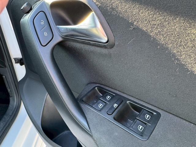 ポロ 1.4 コンフォートライン 1.4 コンフォートライン Fスポイラー Sスポイラー ナビ バックカメラ テレビ ETC(28枚目)