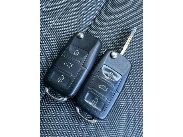 ポロ 1.4 コンフォートライン 1.4 コンフォートライン Fスポイラー Sスポイラー ナビ バックカメラ テレビ ETC(29枚目)