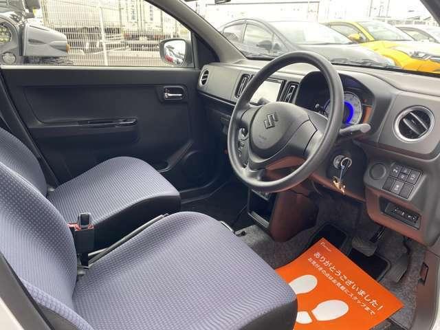 Lリミテッド 40周年記念特別仕様車 アップルカープレイ 社外スピーカー ワンオーナー 禁煙車(7枚目)