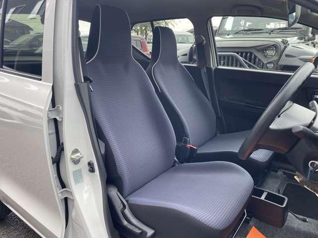 Lリミテッド 40周年記念特別仕様車 アップルカープレイ 社外スピーカー ワンオーナー 禁煙車(8枚目)