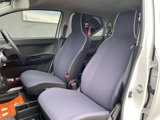 Lリミテッド 40周年記念特別仕様車 アップルカープレイ 社外スピーカー ワンオーナー 禁煙車(9枚目)