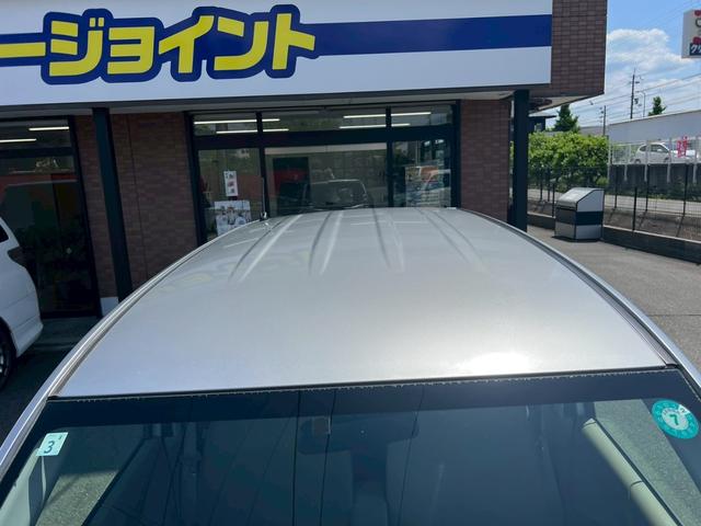 Ｎ－ＷＧＮ Ｇ　スマートキー　ＥＴＣ（33枚目）
