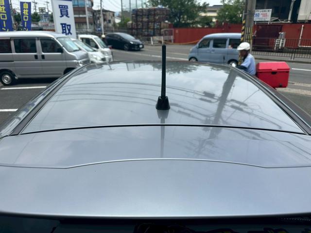 フィットハイブリッド Ｌパッケージ　ワンオーナー　屋内保管　純正ナビ　バックカメラ　ＥＴＣ　禁煙車　ＬＥＤヘッドライト　クルーズコントロール　あんしんＰＫＧ　コンフォートビューＰＫＧ（67枚目）