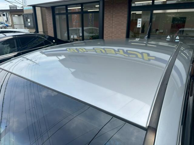 フィットハイブリッド Ｌパッケージ　ワンオーナー　屋内保管　純正ナビ　バックカメラ　ＥＴＣ　禁煙車　ＬＥＤヘッドライト　クルーズコントロール　あんしんＰＫＧ　コンフォートビューＰＫＧ（68枚目）