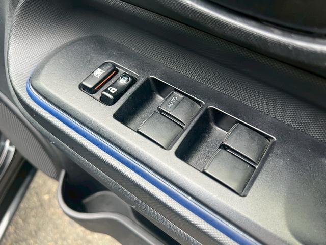 アクア Ｓ　自社ローン　純正ナビ　バックカメラ　ＥＴＣ　ｂｌｕｅｔｏｏｔｈ　ワンセグＴＶ（18枚目）