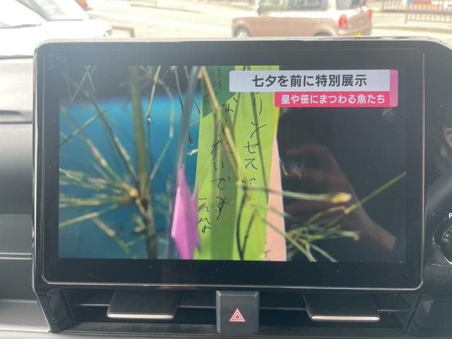 ヴォクシー ハイブリッドＳ－Ｚ　ディスプレイオーディオプラス（１０．５インチナビ）　純正フリップダウンモニター　ブラインドスポットモニター　快適便利パッケージ　プロジェクター式ＬＥＤヘッドランプ　ドラレコ　ワンオーナー　禁煙車（5枚目）