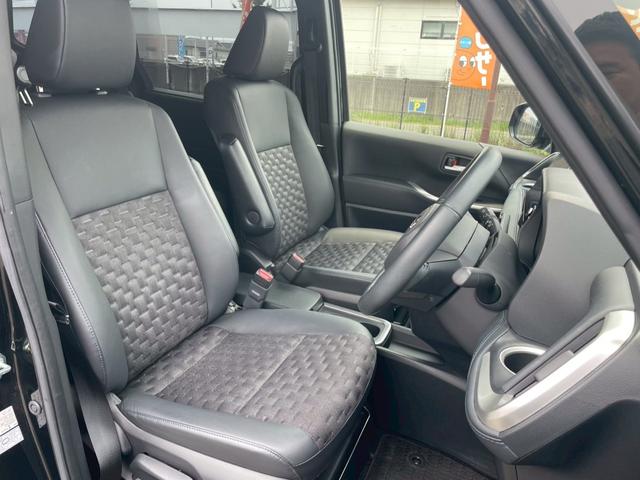 ヴォクシー ハイブリッドＳ－Ｚ　ディスプレイオーディオプラス（１０．５インチナビ）　純正フリップダウンモニター　ブラインドスポットモニター　快適便利パッケージ　プロジェクター式ＬＥＤヘッドランプ　ドラレコ　ワンオーナー　禁煙車（17枚目）