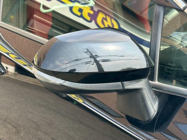カローラスポーツ ハイブリッドＧ　Ｚ　ワンオーナー　禁煙車　半革シート　ブラインドスポットモニター　ドライブレコーダー　ビルトインＥＴＣ（29枚目）