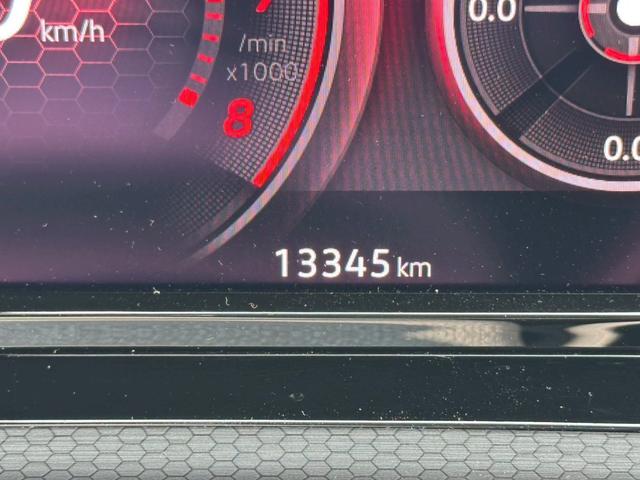 ゴルフＧＴＩ ベースグレード　ディスカバリーＰＫＧ／テクノロジーＰＫＧ／社外車高調（ＫＷ）／純正１８インチＡＷ／アダプティブクルーズコントロール／ＬＥＤヘッドライト／シートヒーター／デジタルコックピットプロ／ＥＴＣ２．０（16枚目）