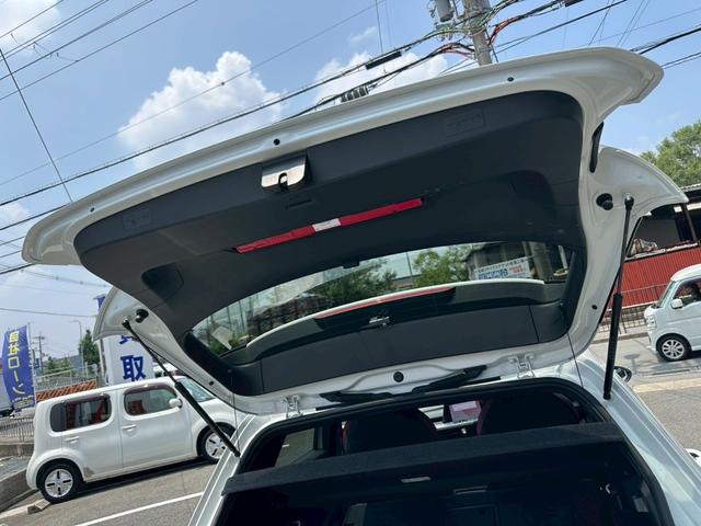 ゴルフＧＴＩ ベースグレード　ディスカバリーＰＫＧ／テクノロジーＰＫＧ／社外車高調（ＫＷ）／純正１８インチＡＷ／アダプティブクルーズコントロール／ＬＥＤヘッドライト／シートヒーター／デジタルコックピットプロ／ＥＴＣ２．０（29枚目）