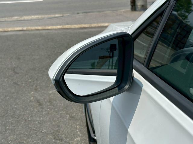 ゴルフＧＴＩ ベースグレード　ディスカバリーＰＫＧ／テクノロジーＰＫＧ／社外車高調（ＫＷ）／純正１８インチＡＷ／アダプティブクルーズコントロール／ＬＥＤヘッドライト／シートヒーター／デジタルコックピットプロ／ＥＴＣ２．０（35枚目）