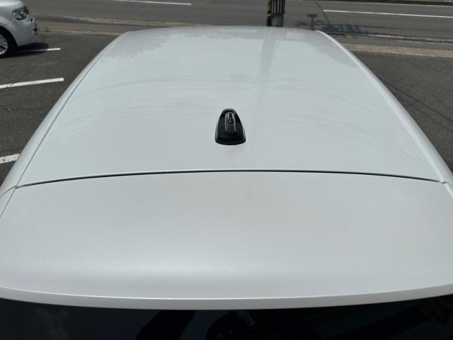 ゴルフＧＴＩ ベースグレード　ディスカバリーＰＫＧ／テクノロジーＰＫＧ／社外車高調（ＫＷ）／純正１８インチＡＷ／アダプティブクルーズコントロール／ＬＥＤヘッドライト／シートヒーター／デジタルコックピットプロ／ＥＴＣ２．０（46枚目）