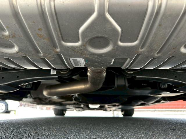 ゴルフＧＴＩ ベースグレード　ディスカバリーＰＫＧ／テクノロジーＰＫＧ／社外車高調（ＫＷ）／純正１８インチＡＷ／アダプティブクルーズコントロール／ＬＥＤヘッドライト／シートヒーター／デジタルコックピットプロ／ＥＴＣ２．０（52枚目）