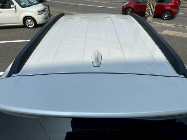 カローラクロス ハイブリッド　Ｚ　純正１０型ナビ　全方位カメラ　禁煙　１オーナー（51枚目）