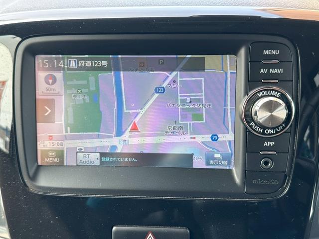 スペーシアカスタム ＸＳリミテッド　２トーンカラー　ナビ　地デジＴＶ　バックカメラ　Ｂｌｕｅｔｏｏｔｈ　ＥＴＣ　シートヒーター　両側パワースライドドア（2枚目）
