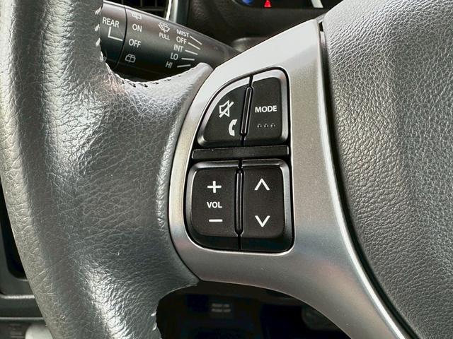 スペーシアカスタム ＸＳリミテッド　２トーンカラー　ナビ　地デジＴＶ　バックカメラ　Ｂｌｕｅｔｏｏｔｈ　ＥＴＣ　シートヒーター　両側パワースライドドア（7枚目）