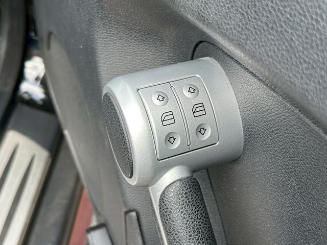 ＳＬＫ ＳＬＫ２００コンプレッサー　異色全塗装　ナビ　フルセグＴＶ　バックカメラ（10枚目）