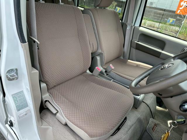 ＮＶ１００クリッパーバン 　ワンオーナー　禁煙車　ルーフラック　純正オーディオ　ＡＴ（15枚目）