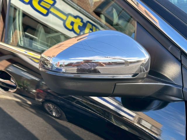 ５００８ ＧＴ　ブルーＨＤｉ　ユーザー買取　純正ナビ　Ｂカメ　ＥＴＣ　禁煙車　　　置く充電　ディーゼルターボ（33枚目）