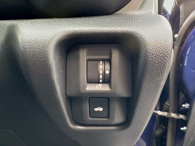 ＧＲ８６ ＳＺ　６速ＭＴ　１オーナー　禁煙車　純正ナビ　ＴＶ　Ｂカメラ　スマートキー　アルミペダル　クルーズコントロール　ＬＥＤ　ＥＴＣ（15枚目）
