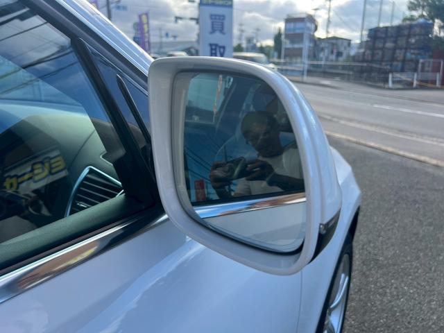 Ｑ５ ２．０ＴＦＳＩクワトロ　Ｓラインパッケージ　４ＷＤ　クルーズコントロール　純正ナビ　　ＥＴＣ　　ドラレコ（33枚目）