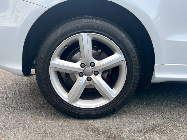 Ｑ５ ２．０ＴＦＳＩクワトロ　Ｓラインパッケージ　４ＷＤ　クルーズコントロール　純正ナビ　　ＥＴＣ　　ドラレコ（44枚目）