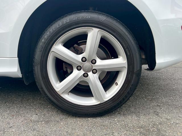 Ｑ５ ２．０ＴＦＳＩクワトロ　Ｓラインパッケージ　４ＷＤ　クルーズコントロール　純正ナビ　　ＥＴＣ　　ドラレコ（46枚目）