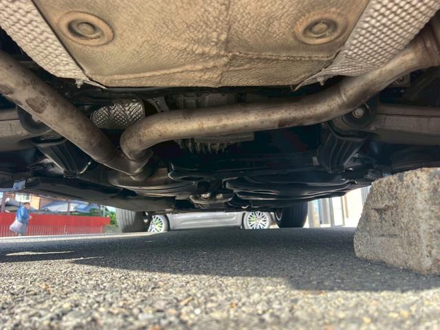 Ｑ５ ２．０ＴＦＳＩクワトロ　Ｓラインパッケージ　４ＷＤ　クルーズコントロール　純正ナビ　　ＥＴＣ　　ドラレコ（48枚目）