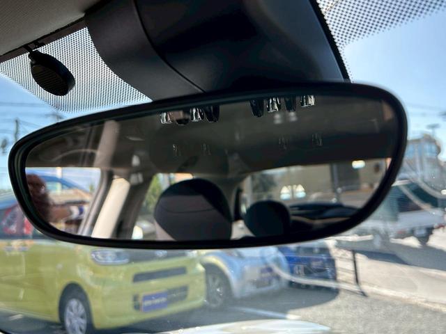 ＭＩＮＩ クーパーＤ　３ドア　純正ナビ　シートヒーター　ＥＴＣ（30枚目）